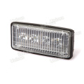 12V 5 &quot;20W John Deere LED Amber Light